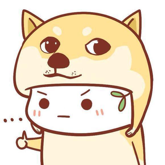 快手一键取赞 - 快手自动推广引流app-快手推广网站链接_自助下单24小时平台Xhs